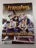 FrancoFans n&deg;72. 