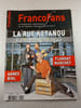 FrancoFans n&deg;45. 