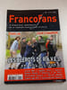FrancoFans n&deg;22. 