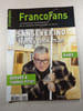 FrancoFans n&deg;41. 