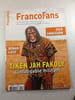 FrancoFans n&deg;47. 