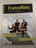 FrancoFans n&deg;44. 