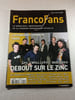 FrancoFans n&deg;14. 