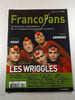 FrancoFans n&deg;19. 