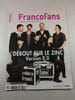 FrancoFans n&deg;55. 