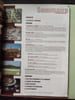 Arch&eacute;ologia N.501 - Juillet-aout 2012. 