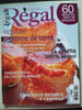 R&eacute;gal sp&eacute;cial pomme de terre N.39 - F&eacute;vrier / mars 2011. 