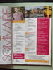 Vie pratique Gourmand N.180 - 2010. 