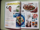 Salad Box N.1 - Janvier - Fevrier 2020. 