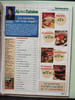 Maxi Cuisine N.2 - 2000. 