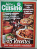 Maxi Cuisine N.2 - 2000. 