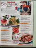 Cuisine Actuelle N.176 - Aout. 