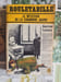 Rouletabille le myst&egrave;re de la chambre jaune. Gaston Leroux