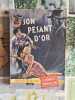 Son pesant d'or. G. Morris Dumoulin