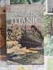 La nuit du Titanic. Walter Lord