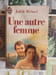 Une autre femme. Judith Michael