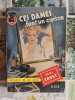 Ces dames font un carton. Paul Ernst