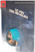 Le vin des r&ecirc;veurs. John D. McDonald