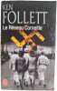 Le R&eacute;seau Corneille. Ken Follett