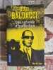 Une seconde d'inattention. David Baldacci