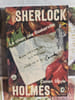 Sherlock Holmes : Le chien des Baskerville. Arthur Conan Doyle