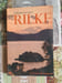 Rilke. philippe jaccottet