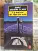 La Maison du clair de lune. Mary Higgins Clark