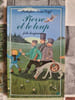 Pierre et le loup. Prokofiev Erna Voigt