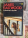 La femme &agrave; abattre. James Eastwood