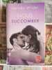 Nous succomber. Jasinda Wilder