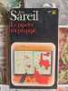 Le pipelet n'a pas pip&eacute;. Jean Sareil