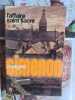 L'affaire Saint-Fiacre. Simenon