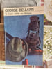 Le train siffle au disque. George Bellairs