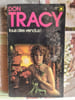 Tous des vendus. Don Tracy