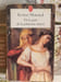 De la part de la princesse morte. Keniz&eacute; Mourad