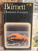 Donnant donnat. W.R. Burnett