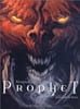 Prophet tome 2 : Infernum in Terra. Lauffray Mathieu