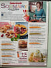 Cuisine Actuelle N.178. 