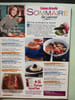 Cuisine Actuelle N.181. 