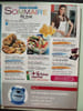 Cuisine Actuelle - N.185. 