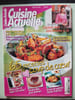 Cuisine Actuelle - N.185. 