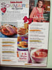 Cuisine Actuelle N.182. 