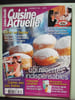 Cuisine Actuelle N.182. 