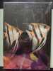 Guide des poissons et de l'aquarium tropical. George Cust