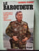 Le baroudeur. Fleury Georges