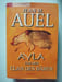 Ayla und der Clan des B&auml;ren. Jean M. Auel