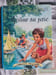 Martine au parc. G. Delahaye  M. Marlier