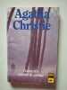 Associes contre le crime. Christie Agatha