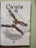 L'aigle. Eliotout Bertrand  Chevallier Jean