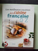 Les meilleures recettes de cuisine de a a z. 